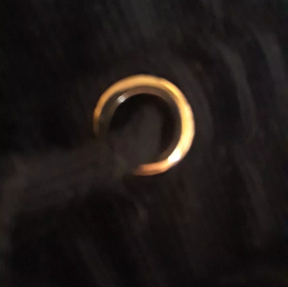 🚫🚫SOLD🚫🚫 - Picture 4 of 4